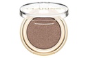 CLARINS Ombre Mono Eyeshadow No 05