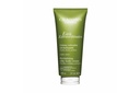 CLARINS CORPS Eau Extraord Cr Corps 200 ml
