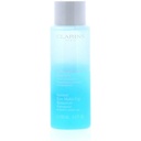CLARINS Demaquillant Express 125 ml