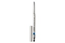 CLINIQUE Quickliner Eyes No 08