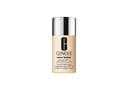 CLINIQUE Even Better Make Up Alabaster 30 ml