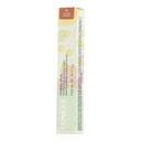 CLINIQUE Chubby St Moist Lip Balm Curv Car