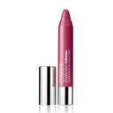 CLINIQUE Chubby St Moist Lip Balm Roomiest R