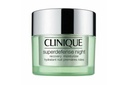 CLINIQUE Superdef Night 1/2 50 ml