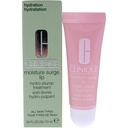 CLINIQUE Moist Surge Lip Hydrator 10 ml