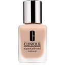 CLINIQUE Superbalanced MakeUp CN40