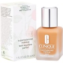 CLINIQUE Superbalanced MakeUp WN114