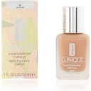 CLINIQUE Superbalanced MakeUp CN28