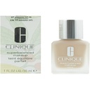CLINIQUE Superbalanced MakeUp CN10