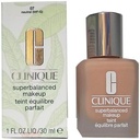 CLINIQUE Superbalanced MakeUp CN42