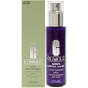 CLINIQUE Smart Clinial Repair Serum 50 ml