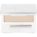 CLINIQUE All About Shadows Single French V