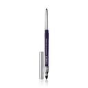 CLINIQUE Quick Liner for Eyes Intense Intense Plum