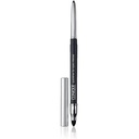 CLINIQUE Quick Liner for Eyes Intense Intense Char