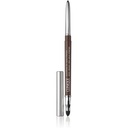 CLINIQUE Quick Liner for Eyes Intense Intense Choc