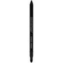 CLINIQUE Quick Liner for Eyes Intense Intense Ivy