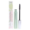 CLINIQUE High Impact WTP Mascara Black/Brown