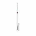 CLINIQUE Quickliner for Brows Dark Espresso