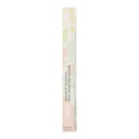 CLINIQUE Quickliner for Brows Ebony