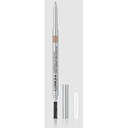 CLINIQUE Quickliner for Brows Sandy Blonde