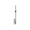 CLINIQUE Quickliner for Brows Soft Chest