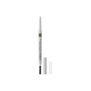 CLINIQUE Quickliner for Brows Soft Brown
