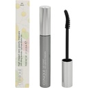 CLINIQUE High Imp Zero Gravity Masc Black