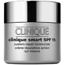 CLINIQUE Smart SPF15 MST Dry 75 ml
