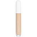 CLINIQUE Even Better Concealer WN16