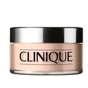 CLINIQUE Blended Face Pwd Transp No 3