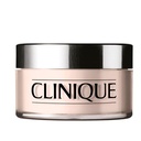 CLINIQUE Blended Face Pwd Transp No 2