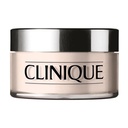 CLINIQUE Blended Face Pwd Transp No 4