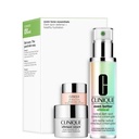 CLINIQUE Even Tone Essent Set 2022 3 pce