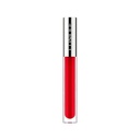CLINIQUE Pop Plush Cr Lipgloss Juicy Apple
