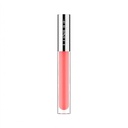 CLINIQUE Pop Plush Cr Lipgloss Bubblegum