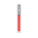 CLINIQUE Pop Plush Cr Lipgloss Rosewater