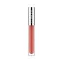 CLINIQUE Pop Plush Cr Lipgloss Chiffon