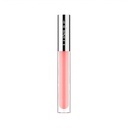 CLINIQUE Pop Plush Cr Lipgloss Airkiss