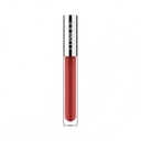 CLINIQUE Pop Plush Cr Lipgloss Brulee