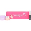 CLINIQUE All About Eyes Value Set 3 pce