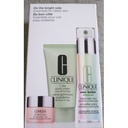 CLINIQUE Even Better Value Set 3 pce