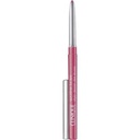 CLINIQUE Quickliner For Lips Crush Berry