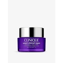 CLINIQUE Smart Clin Rep Lift F&N Cr 50 ml
