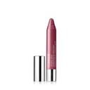 CLINIQUE Chubby St Moist Lip Balm Broad Berry