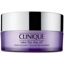 CLINIQUE Take The Day Off Cl Balm 200 ml