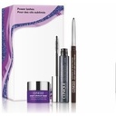 CLINIQUE Lash Power Mascara Set (re)