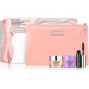 CLINIQUE All About Eyes Value Set (re)