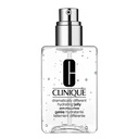 CLINIQUE 3-STEP Dramat Diff Hydrating Jelly 200 ml