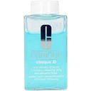CLINIQUE 3-STEP DDM Clearing Jelly 115 ml