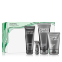 CLINIQUE CFM Essentials Set B 4 pce